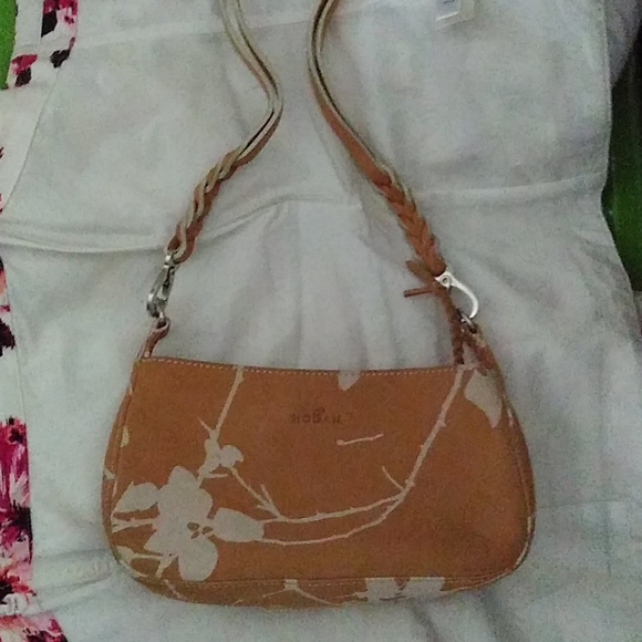 Hogan mini - Picture 3 of 7